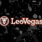 leovegas e confiavel