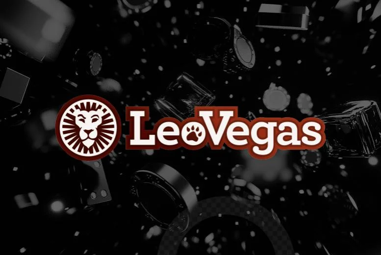 leovegas e confiavel