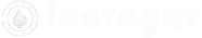 leovegas app